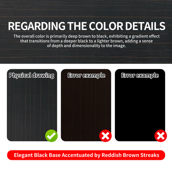 24 Inch Wall-mounted Bathroom Vanity (Only the Cabinet Body, No Top Sink)