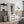 Wardrobe with 3 Drawers High Wardrobe Armoire With Rattan