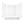 48 in. x 36 in / 60 in x 30 in Composite Alcove Shower Pan Base with Stainless Steel Cover and Center Drain in White