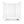 48 in. L x 36 in. /60 in. L x 32 in. W Alcove Shower Pan Base with Right Drain