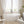 63 in. x 37 in. Stone Resin Freestanding Soaking Bathtub Double Slipper Oval Design Tub in White with Center Drain