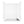 48 in. L x 36 in. /60 in. L x 32 in. W Alcove Shower Pan Base with Right Drain