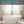 63 in. x 37 in. Stone Resin Freestanding Soaking Bathtub Double Slipper Oval Design Tub in White with Center Drain