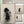 1-Spray Pattern with 2.5 GPM 12 in. Wall Mount Rain Square Fixed Shower Head in Brushed Nickel