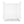 48 in. x 36 in / 60 in x 30 in Composite Alcove Shower Pan Base with Stainless Steel Cover and Center Drain in White