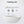 63 in. x 37 in. Stone Resin Freestanding Soaking Bathtub Double Slipper Oval Design Tub in White with Center Drain