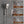 2-Spray Wall Mount 10 in. Fixed Shower Head and Handheld Dual Shower Head 1.8 GPM in Brushed Nickel