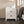 Versatile Solid Wood White Night Stand, Bedside Table