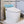 Heated Seat Smart Toilet, One Piece Toilet, Automatic Flush Tank Less Toilet without Bidet, with Foot sensor Flush, White Night Light, Knob Control, Power Outage Flushing, Soft Close Cover,White