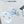 Heated Seat Smart Toilet without Bidet, Upmarket Compact Dual Flush Toilet 1/1.28 GPF, Tank less toilet with Adjustable Temp Heated Seat, Foot sensor Flush, White Night Light, Knob Control,Auto Flush