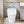 Heated Seat Smart Toilet without Bidet, Upmarket Compact Dual Flush Toilet 1/1.28 GPF, Tank less toilet with Adjustable Temp Heated Seat, Foot sensor Flush, White Night Light, Knob Control,Auto Flush
