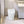 Heated Seat Smart Toilet without Bidet, Upmarket Compact Dual Flush Toilet 1/1.28 GPF, Tank less toilet with Adjustable Temp Heated Seat, Foot sensor Flush, White Night Light, Knob Control,Auto Flush