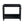 24 Inch Wall-mounted Bathroom Vanity (Only the Cabinet Body, No Top Sink)