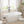 63 in. x 37 in. Stone Resin Freestanding Soaking Bathtub Double Slipper Oval Design Tub in White with Center Drain