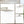 1-Spray Pattern with 2.5 GPM 12 in. Wall Mount Rain Square Fixed Shower Head in Brushed Nickel