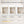 Dimakai 43.3-in White Makeup Vanity