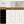 48 in. x 36 in / 60 in x 30 in Composite Alcove Shower Pan Base with Stainless Steel Cover and Center Drain in White