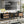 Dimakai Modern Contemporary Brown TV stand