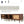 Dimakai Modern Contemporary Brown TV stand