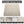 1-Spray Pattern with 2.5 GPM 12 in. Wall Mount Rain Square Fixed Shower Head in Brushed Nickel