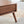 Dimakai Modern Wood Walnut Oak 39.37 x 17.72 inch Hinged Top with Drawers Coffee Table