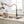 Stainless Steel Single Handle Pull Down Sprayer Kitchen Faucet with Water Supply Hoses in Matte Black with Brushed Gold