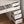 Dimakai 45.3-in White Makeup Vanity