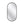 18 in. W x 36 in. H Oval Stainless Steel Framed Wall Bathroom Vanity Mirror in Matte Black/Brushed Gold