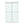 48 in. W x 76 in. H Double Sliding Frameless Shower Door in Brushed Nickel with Clear Tempered Ribbed Glass Easy-Clean