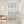 48 in. W x 76 in. H Frameless Sliding Shower Door in Matte Black/Brushed Nickel with Fluted Tempered Glass, Rust-Resistant Hardware