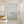 48 in. W x 76 in. H Frameless Sliding Shower Door in Matte Black/Brushed Nickel with Fluted Tempered Glass, Rust-Resistant Hardware