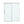 48 in. W x 76 in. H Frameless Sliding Shower Door in Matte Black/Brushed Nickel with Fluted Tempered Glass, Rust-Resistant Hardware