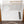 48 in. L x 36 in. /60 in. L x 32 in. W Alcove Shower Pan Base with Right Drain