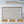 48 in. L x 36 in. /60 in. L x 32 in. W Alcove Shower Pan Base with Right Drain