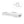 48 in. L x 36 in. /60 in. L x 32 in. W Alcove Shower Pan Base with Right Drain