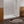 48 in. L x 36 in. /60 in. L x 32 in. W Alcove Shower Pan Base with Right Drain