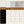 48 in. L x 36 in. /60 in. L x 32 in. W Alcove Shower Pan Base with Right Drain