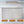 48 in. L x 36 in. /60 in. L x 32 in. W Alcove Shower Pan Base with Right Drain