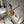 1-Spray 10 in. Round Wall Mount Fixed and Handheld Shower Head 1.8 GPM with Pressure Balance Valve in Brushed Gold