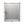 60 in. W x 76 in. H Sliding Frameless Shower Door in Brushed Gold Finish with 3/8 in.(10 mm) Tempered Clear Glass