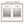 60 in. W x 76 in. H Sliding Frameless Shower Door in Brushed Gold Finish with 3/8 in.(10 mm) Tempered Clear Glass