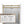 60 in. W x 76 in. H Sliding Frameless Shower Door in Brushed Gold Finish with 3/8 in.(10 mm) Tempered Clear Glass