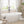 61 in. x 33 in. Solid Surface Freestanding Soaking Bathtub in Matte White with Right Drain and Abrasive Pads