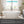 61 in. x 33 in. Solid Surface Freestanding Soaking Bathtub in Matte White with Right Drain and Abrasive Pads