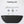 59 in. x 30 in. Solid Surface Freestanding Soaking Bathtub in Matte Black with Drain and Abrasive Pads