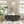 59 in. x 30 in. Solid Surface Freestanding Soaking Bathtub in Matte Black with Drain and Abrasive Pads