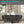 59 in. x 30 in. Solid Surface Freestanding Soaking Bathtub in Matte Black with Drain and Abrasive Pads