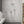 2-Spray Wall Mount 10 in. Fixed Shower Head and Handheld Dual Shower Head 1.8 GPM in Brushed Nickel