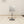 Single-Handle 1-Spray Pattern 10 in. with 1.8 GPM Wall Mount Square Shower Faucet in Brushed Nickel/Chrome/Matte Black (Valve Included)