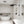 Single-Handle 1-Spray Pattern 10 in. with 1.8 GPM Wall Mount Square Shower Faucet in Brushed Nickel/Chrome/Matte Black (Valve Included)